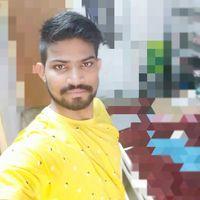 Kishore Searching Flatmate in Kadugodi, Bengaluru, Karnataka, India
