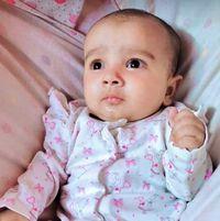 Aayush Sharma Searching For Place in Bhopal, Madhya Pradesh, India