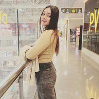 Annu Rajsheel Searching Flatmate in 25B, Chattarpur Enclave Phase 2, Chhatarpur Enclave Phase 2, Chattarpur Enclave, Chhatarpur, New Delhi, Delhi, India