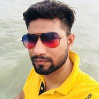 Rajnish Bhaskar Searching For Place in Ellisbridge, Ahmedabad, Gujarat, India