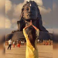 Aakansha Choudhary Searching For Place in Sector 62, Noida, Uttar Pradesh, India