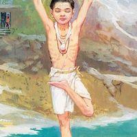 Sushil Kushwaha Searching Flatmate in Gandhi Road, Prince Chowk, Govind Nagar, Race Course, Dehradun, Uttarakhand, India