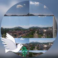 Shanti Ahmd Searching For Place in Thane West, Mumbai, Maharashtra, India