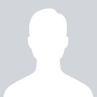 Vineeta Singh Searching For Place in Mumbai Central, Mumbai, Maharashtra, India