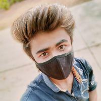 Saksham Sen Searching For Place in Indrapuri C sector, Sector C, Indrapuri, Bhopal, Madhya Pradesh, India