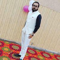 Tanmai Mehrotra Searching Flatmate in Hyde Park, Sector 78, Noida, Uttar Pradesh, India