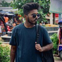 Arghya Bairagya Searching For Place in G8QW+PMH, Chowringee Rd, Sreepally, Bhowanipore, Kolkata, West Bengal 700020, India