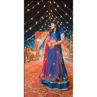Shatakshi Mittal Searching For Place in Shivaji Nagar, Pune, Maharashtra, India