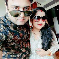 Abhi Priyodit Searching For Place in Kolkata, West Bengal, India