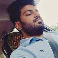 Shivam Arora Searching Flatmate in Kendriya Vihar, Sector 51, Noida, Uttar Pradesh 201307, India