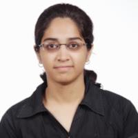 Arjita Singh Searching Flatmate in Navneet Tower, Old Palasia, Indore, Madhya Pradesh
