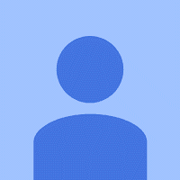 Dheeraj Rajput Searching For Place in Viman Nagar, Pune, Maharashtra, India