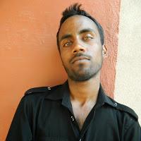 Atul Anand Searching For Place in Kolkata, West Bengal, India