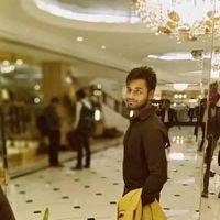 Ashutosh Tewari Searching For Place in Sector 62, Noida, Uttar Pradesh, India