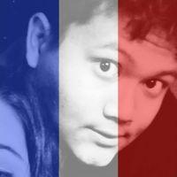 Aditya Chhetri Searching For Place in Hyderabad, Telangana, India