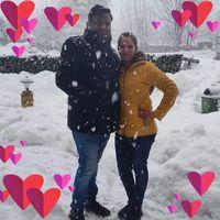 Rahul Bansal Searching Flatmate in Dehradun, Uttarakhand, India