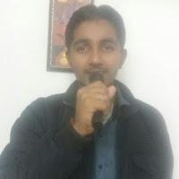 Mr Yogesh Searching Flatmate in Sector 41, Noida, Uttar Pradesh, India