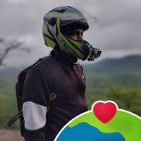 Vivek Gaikwad Searching For Place in F.C. Road, Shivajinagar, Pune, Maharashtra, India