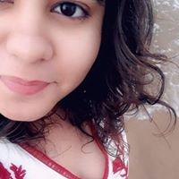 Honey Nagdev Searching Flatmate in Adarsh Nagar Road, Highland Park, Andheri West, Mumbai, Maharashtra, India