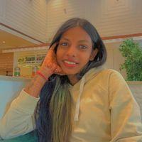Dipshikha Keyal Searching For Place in Pune, Maharashtra, India