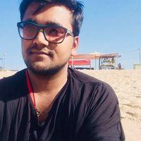 Himanshu Garg Searching For Place in Shadipur metro station, DTC Colony, Shadipur, New Delhi, Delhi, India