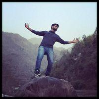 Abhinav Searching For Place in Velachery, Chennai, Tamil Nadu, India