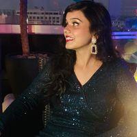 Hridyangi Srivastava Searching For Place in Navi Mumbai, Maharashtra, India