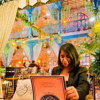 Preetika Sharma Searching For Place in South Delhi, New Delhi, Delhi, India