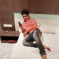 Brijesh Pandey Searching Flatmate in Pokharan Road Number 1, Lokmanya Nagar, Thane West, Thane, Maharashtra, India