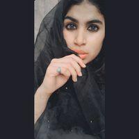Kanishka Chouhan Searching Flatmate in Khajrana Square, Ganeshpuri, Khajrana, Indore, Madhya Pradesh, India