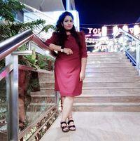 Priya Singh Searching Flatmate in Jharsa Village, Sector 39, Gurugram, Haryana, India
