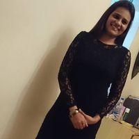 Nitu Meshram Searching For Place in Andheri East, Mumbai, Maharashtra, India