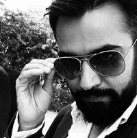 Jecky Pandya Searching Flatmate in Navrangpura, Ahmedabad, Gujarat, India