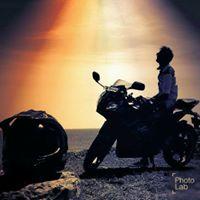 Ajay Searching For Place in Chennai, Tamil Nadu, India