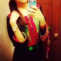 Shresta Naidu Searching Flatmate in Delhi Jal board near,  Rohini Sector 13, Sector 13, Rohini, Delhi