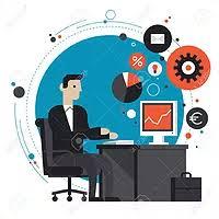 Satish Gupta Searching Flatmate in Whitefield, Bangalore, Karnataka, India