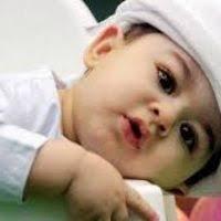 Shiva Kumar Searching Flatmate in Banjara Hills, Hyderabad, Telangana, India