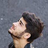 Shobhit Sain Searching Flatmate in Attapur, Hyderabad, Telangana, India