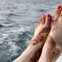 Nisha Gahlot Searching Flatmate in Kharadi, Pune, Maharashtra, India