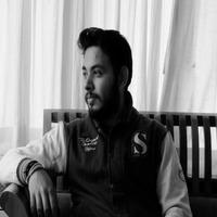 Anuj Sood Searching Flatmate in SJR Brooklyn, ITPL Main Road, EPIP Zone, Brookefield, Bengaluru, Karnataka