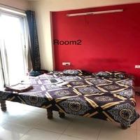 Shiv Sood Searching Flatmate in ITPL Main Rd, EPIP Zone, Brookefield, Bengaluru, Karnataka 560037