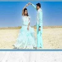 Neha Singh Searching Flatmate in Amrapali Princely Estate, Sector 76, Noida, Uttar Pradesh