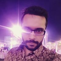 Fanika Katariya Searching Flatmate in G7W2+26H, C Block Kalkaji Road, Block C, Kalkaji, New Delhi, Delhi 110019