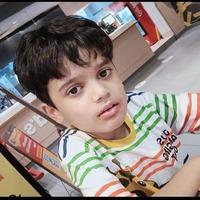 Umesh Kumar Searching Flatmate in T Block, DLF Phase 3, Sector 24, Gurugram, Haryana 122022