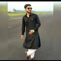 Masood Rehman Searching Flatmate in 14th Avenue, Gaur City 2, Ghaziabad, Chipyana Khurd Urf Tigri, Uttar Pradesh 201009