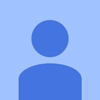 Gaurav Kaushik Searching Flatmate in Greater Noida West, Uttar Pradesh 201009