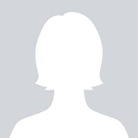 Meena Searching Flatmate in H.No. 243,  Satyaniketan, Moti Bagh, Durgabai Deshmukh South Campus - 110021