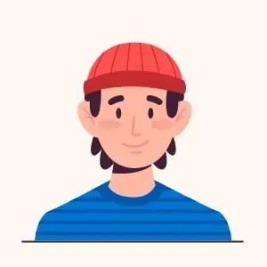 Prithvi Searching Flatmate in Galli Number 36, Block H, DLF Phase 1, Sector 26, Gurugram, Haryana 122002