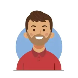Rohit Searching Flatmate in Vasant Kunj, Delhi