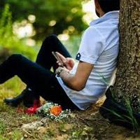 Rohan Kumar Searching Flatmate in Banjara Hills, Hyderabad, Telangana, India